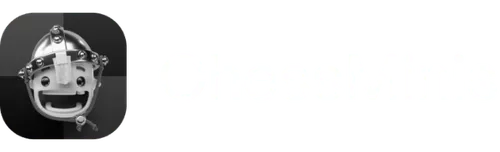 ChessMinis