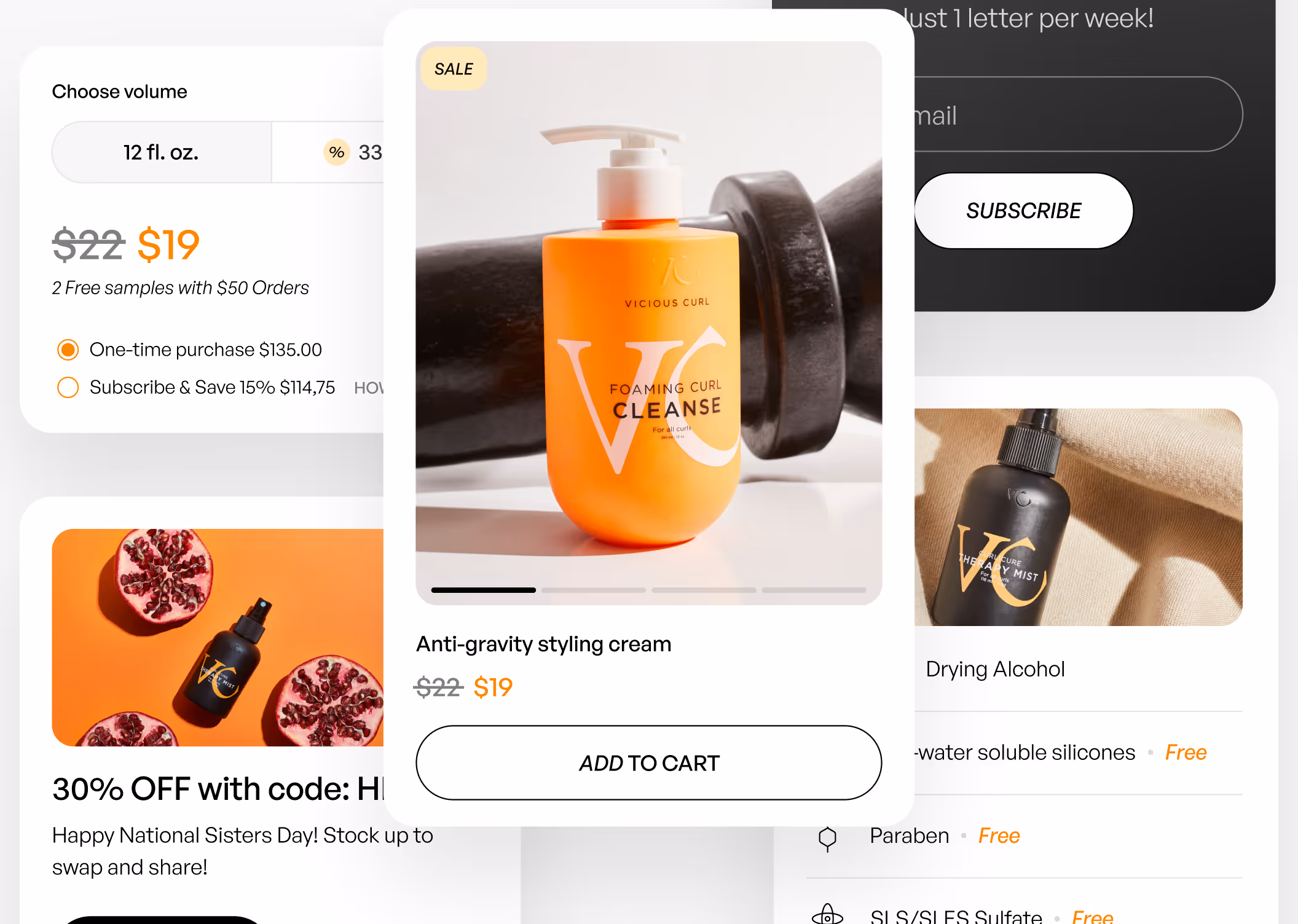 Building brand identity