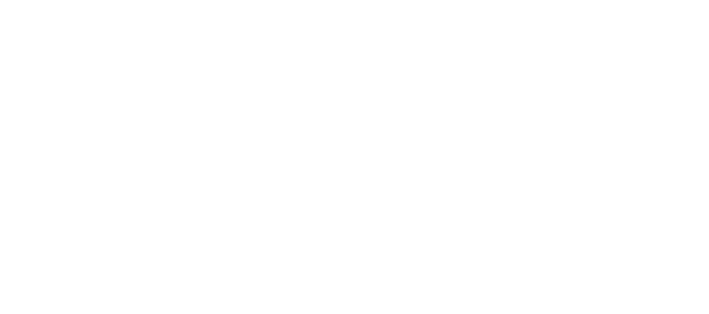 Combinator