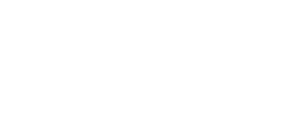 Forbes