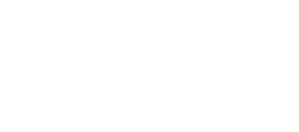 Stanford Logo