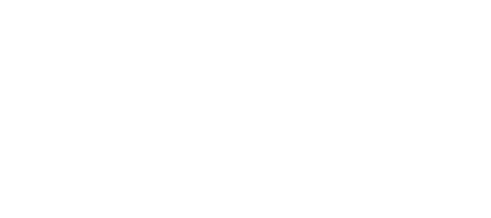 Tech Crunch