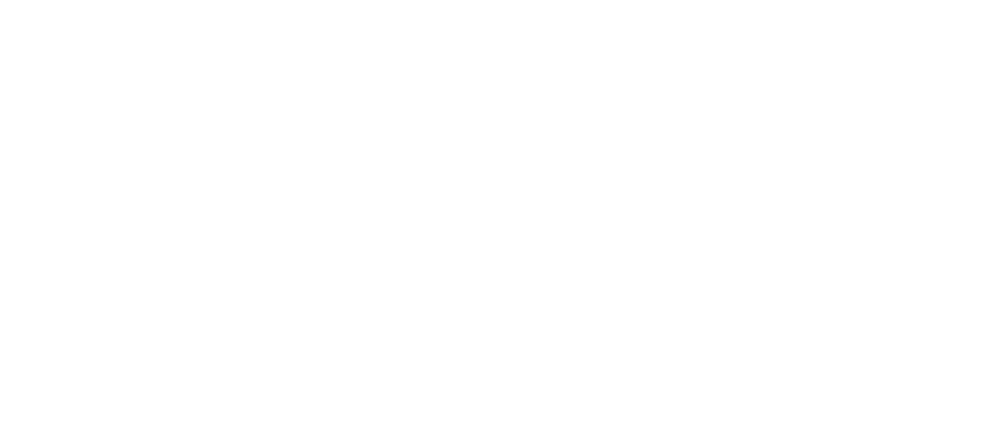 ActiveLoop