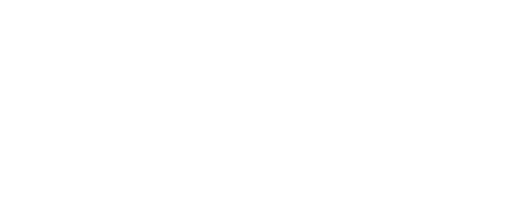 Taffi