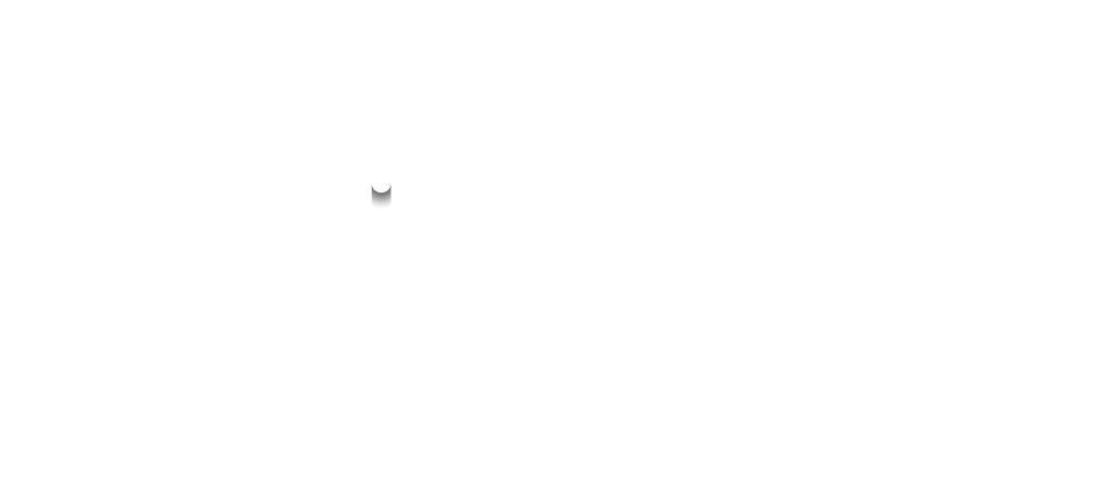 Hirebee