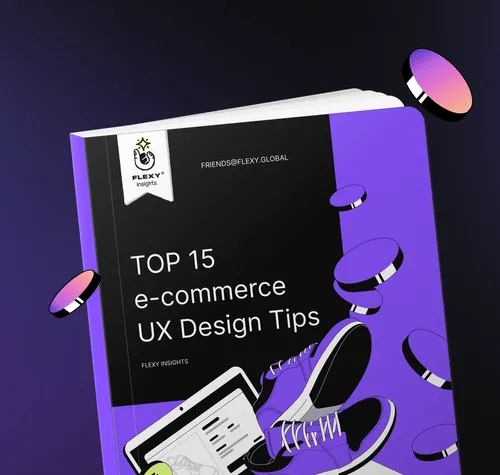Ebook