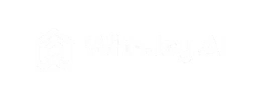 WithJoy.Ai 