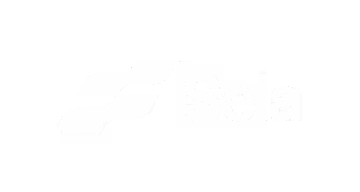 Sela