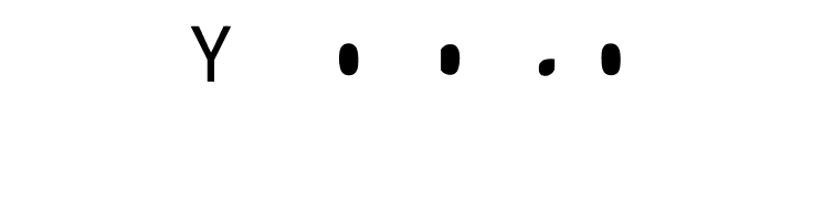 achievements-Y-Combinator