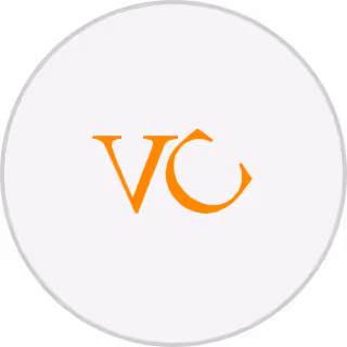 logo- Vicious Curl