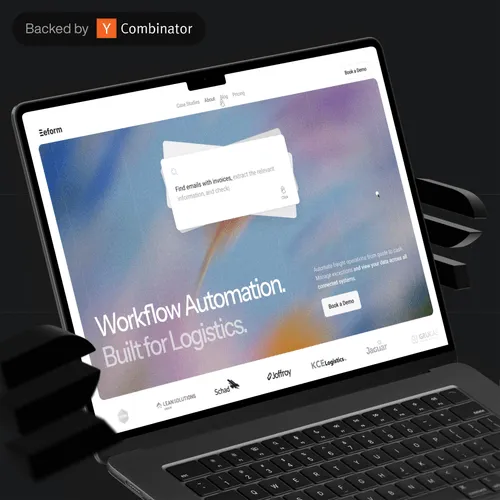 Workflow Automation AI with Human Centric Design for Reform