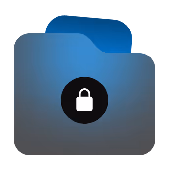 CRM for Kuwait government