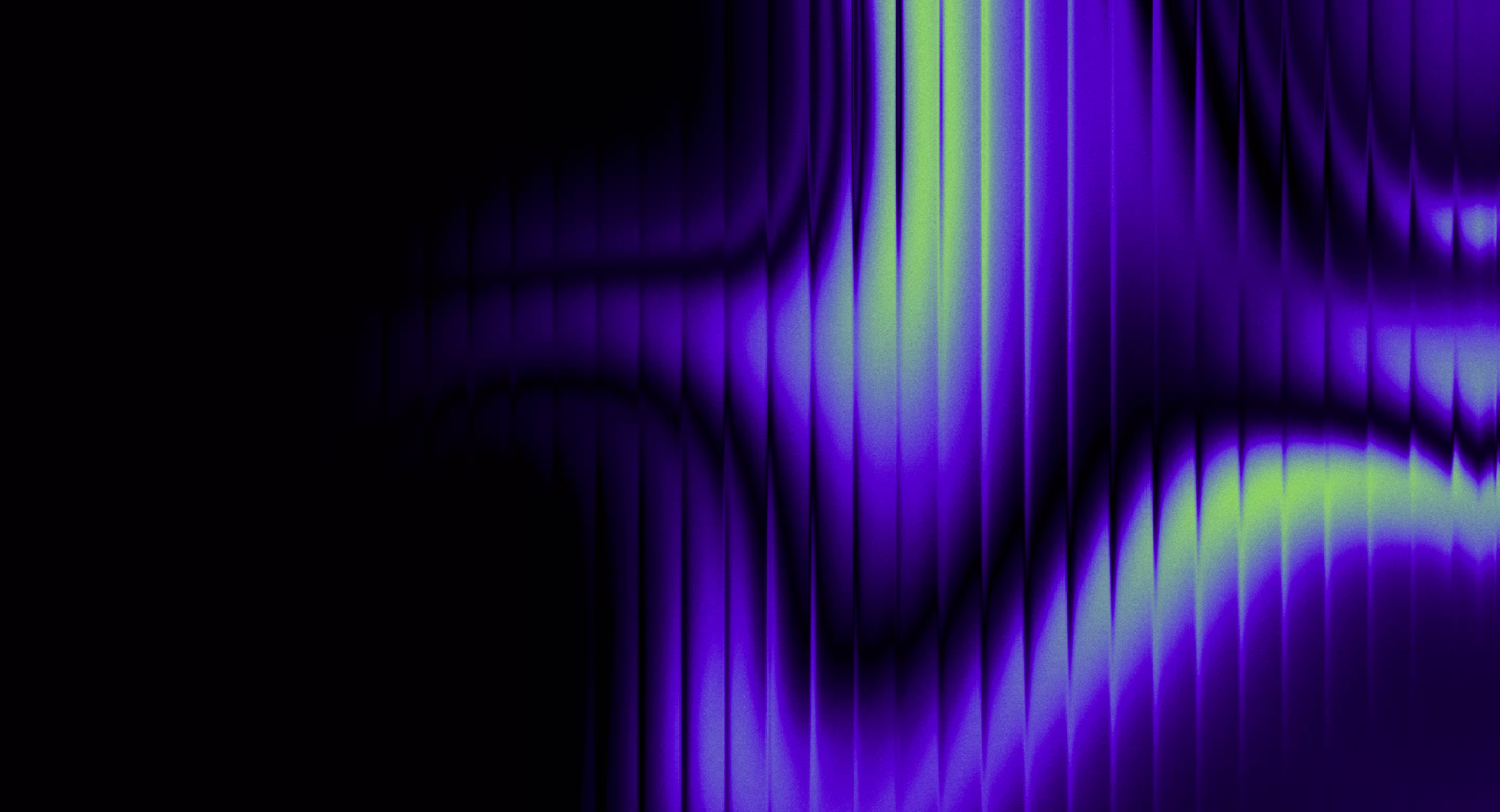 Professional Branding and Identity Design Services