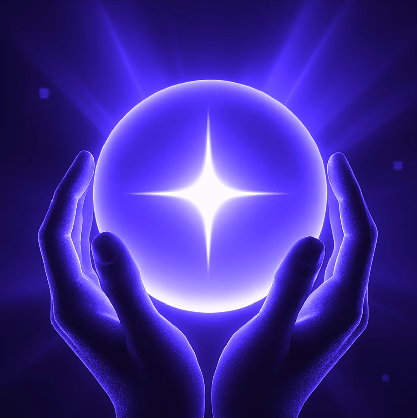 Ongoing Branding Support