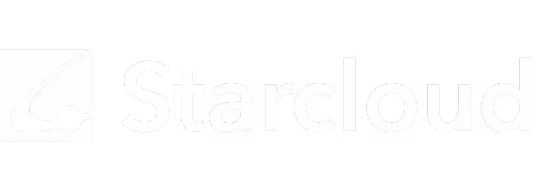 Starcloud