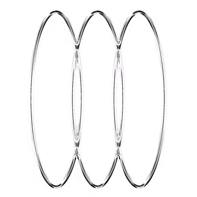 Built for traction & fundraising