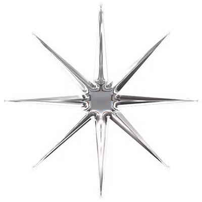 Research & audience-driven approach