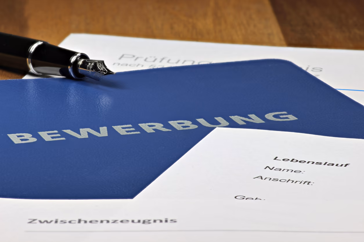 article card image