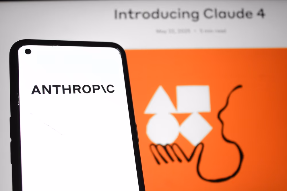 article card image