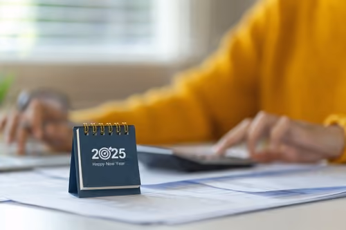 article card image