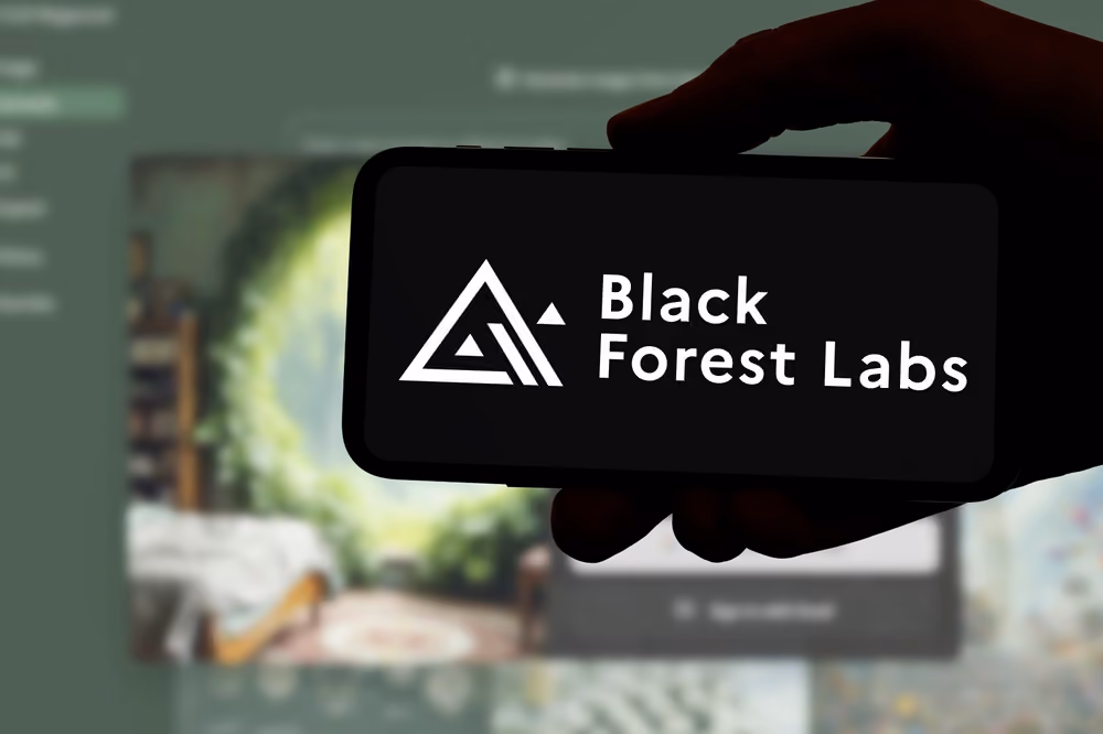 article card image