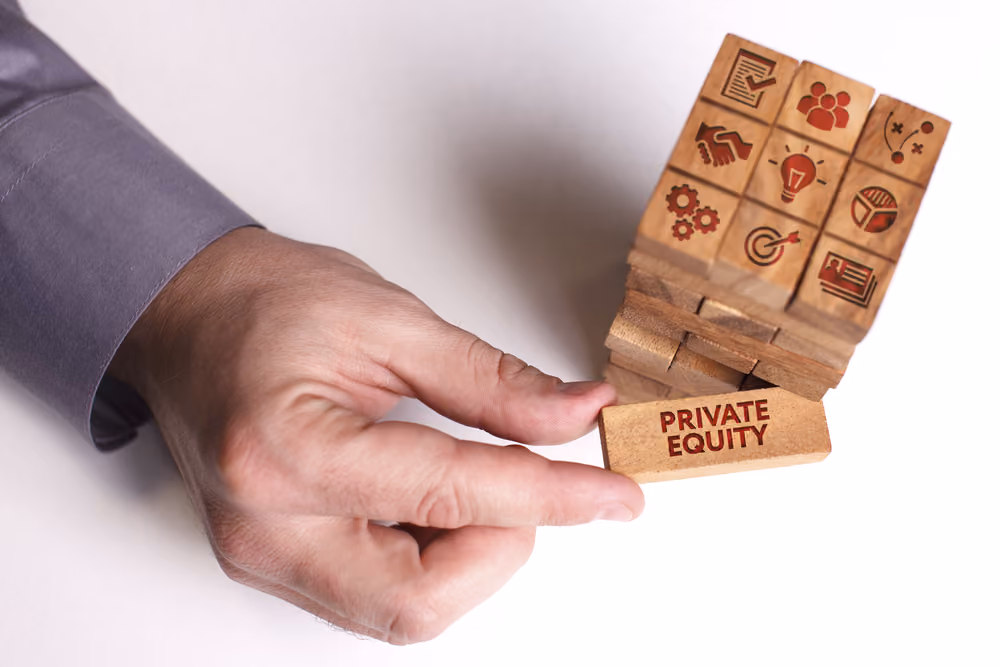 article card image