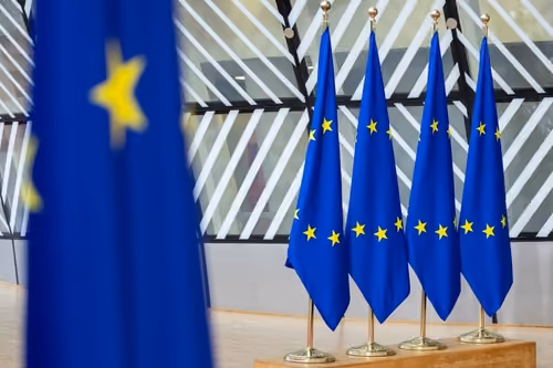article card image