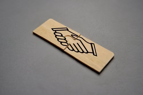 article card image
