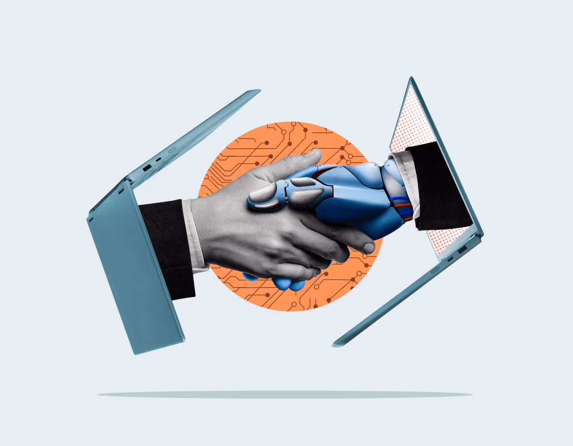 article card image