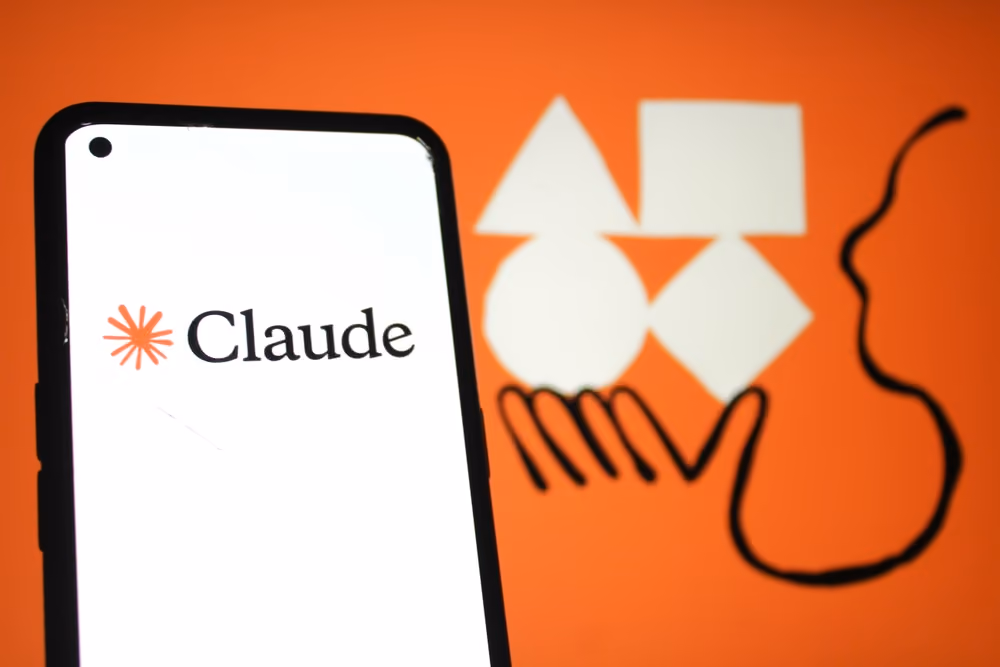 article card image
