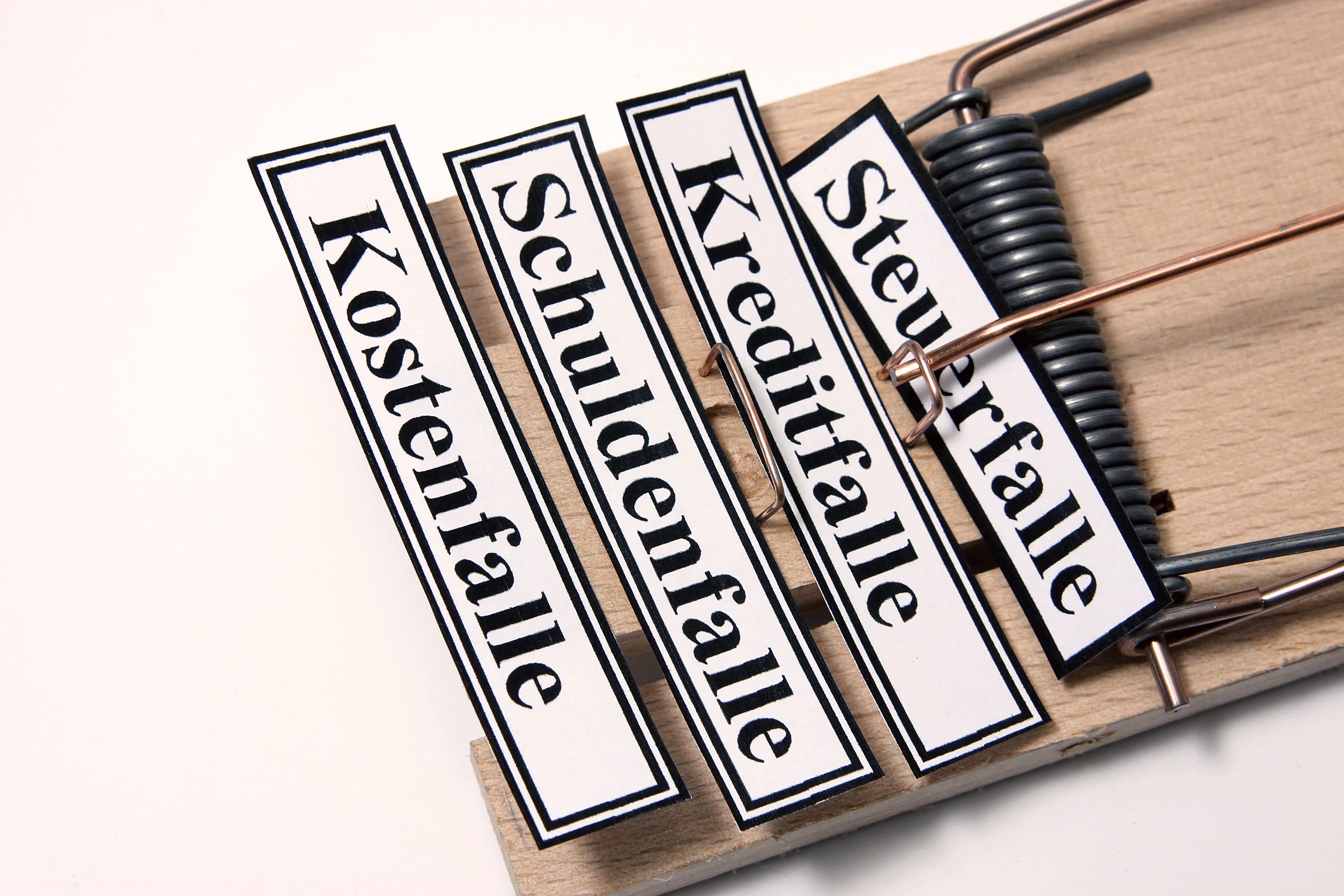 article card image