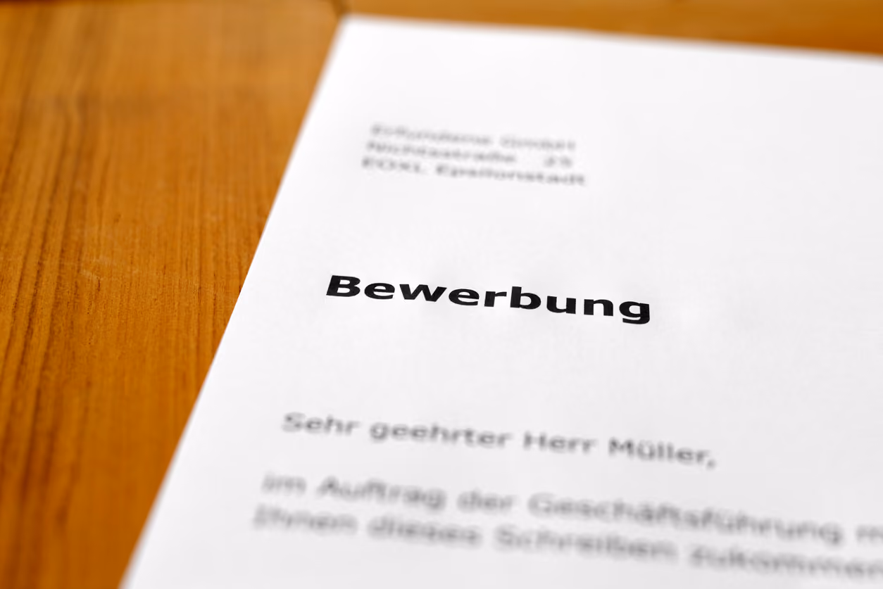 article card image