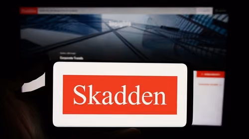 article card image