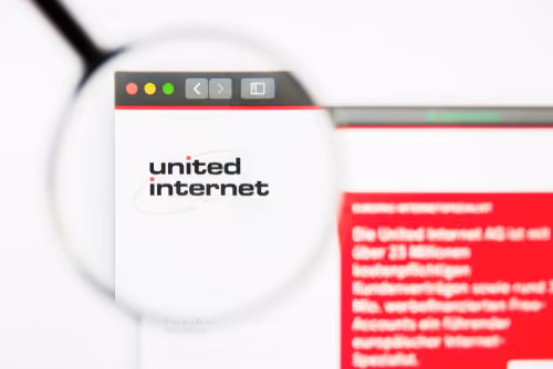 article card image