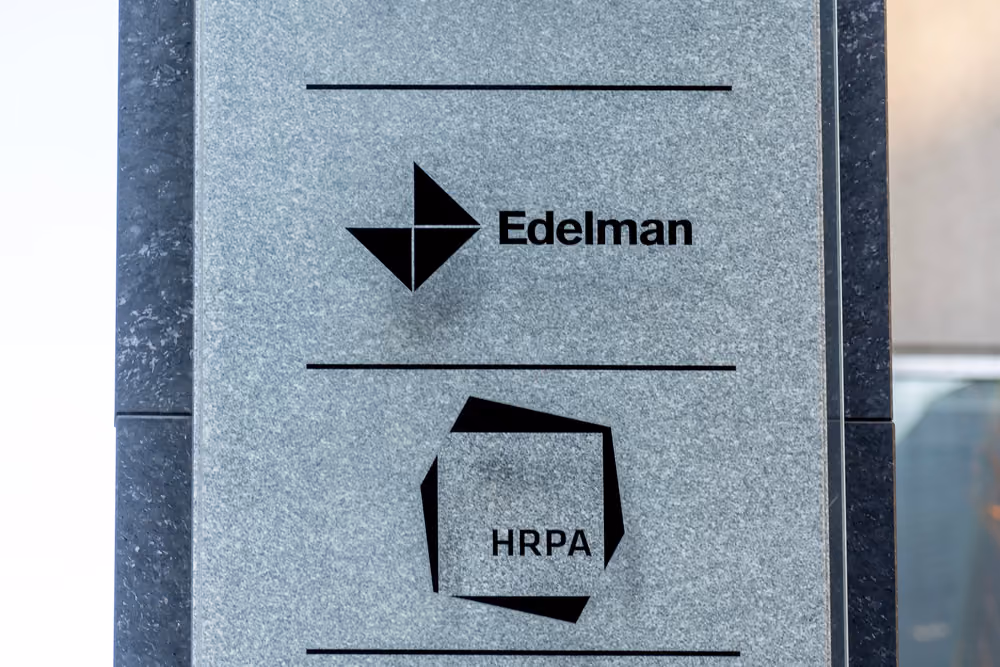 article card image