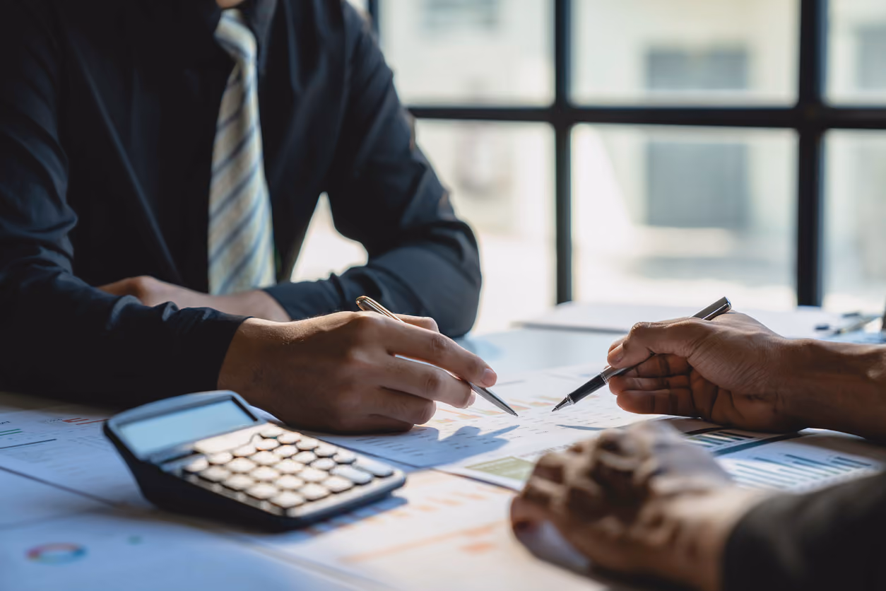 article card image