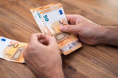article card image