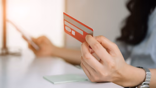 article card image
