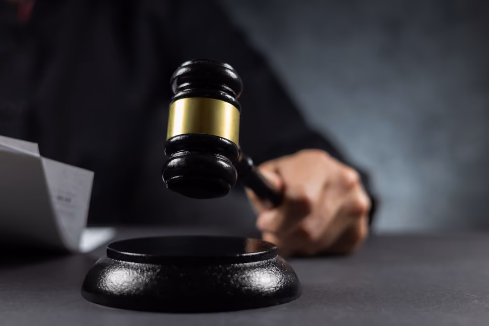 article card image