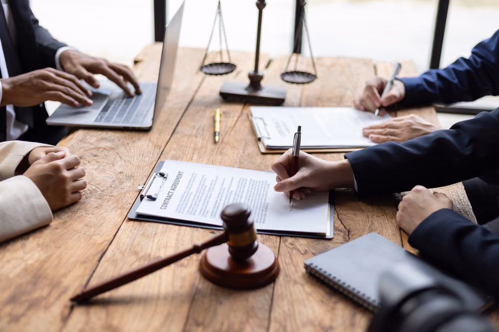 article card image