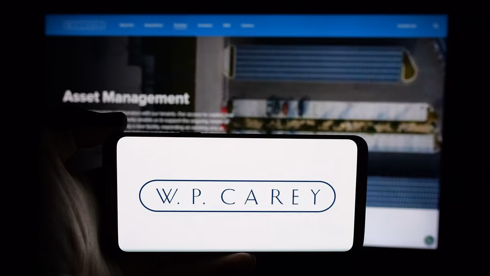 article card image