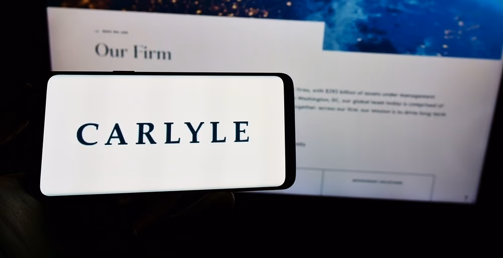 article card image