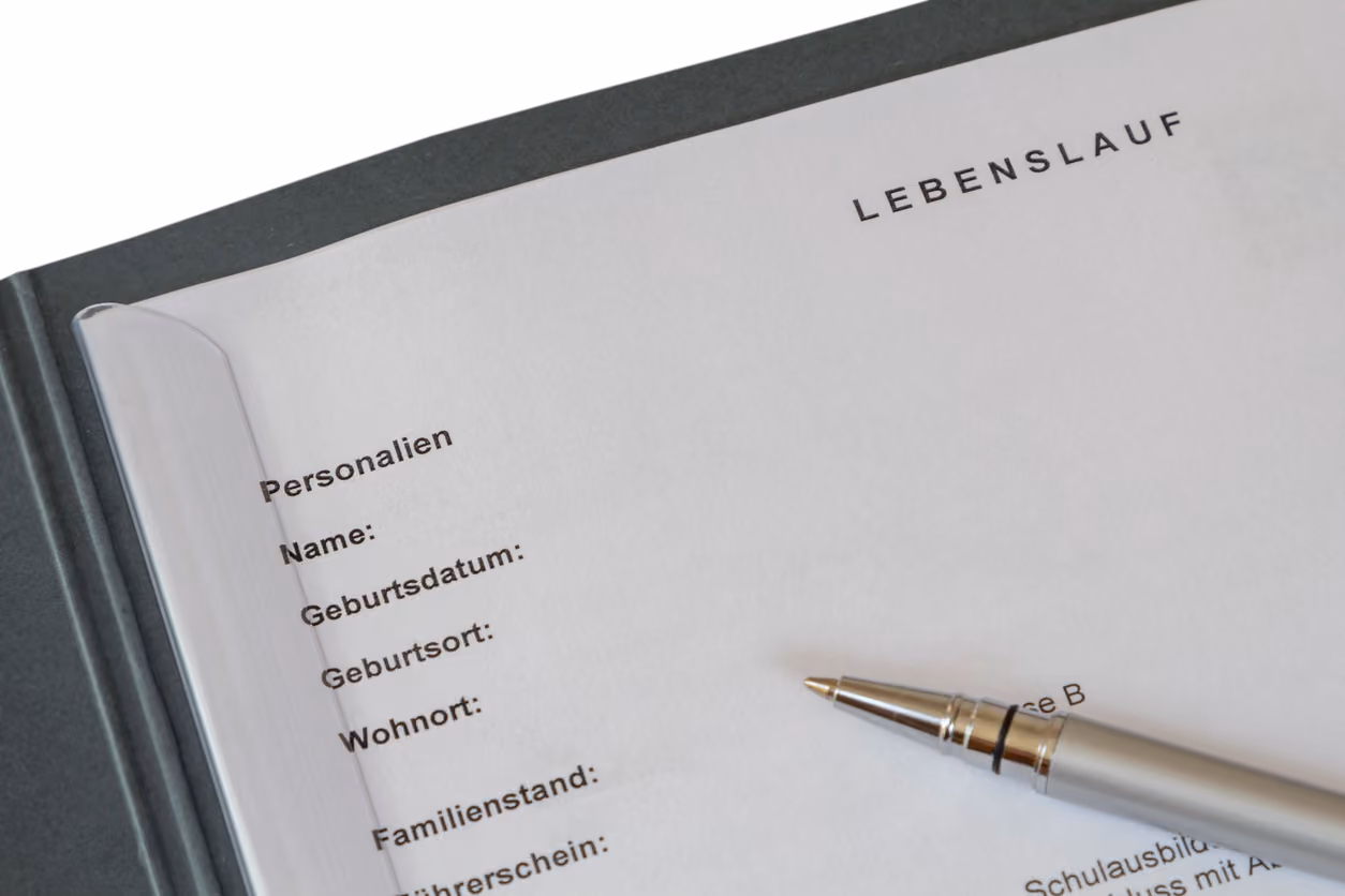 article card image