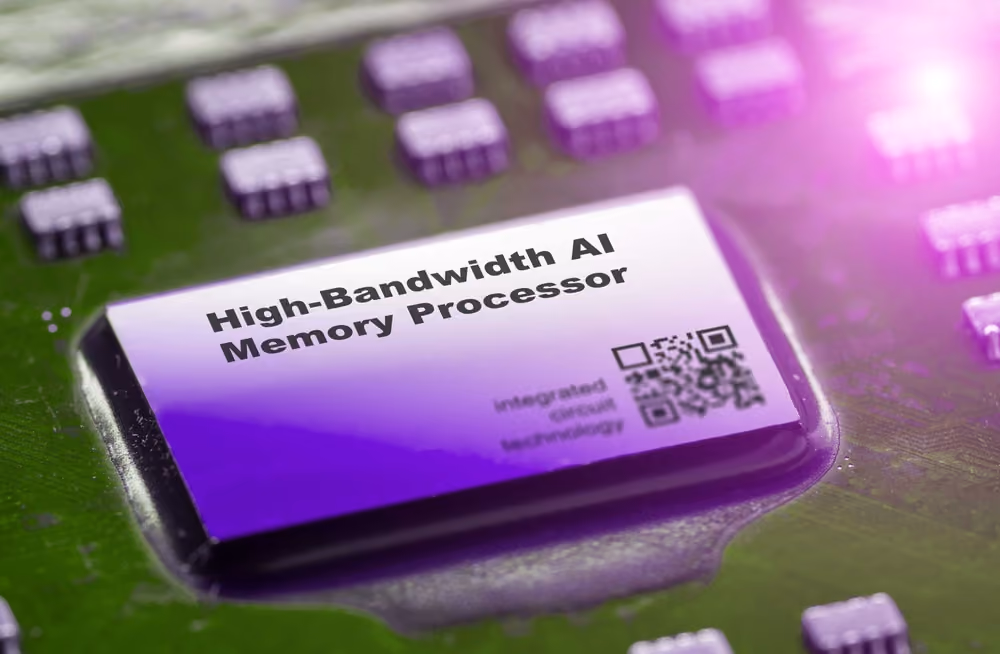 article card image