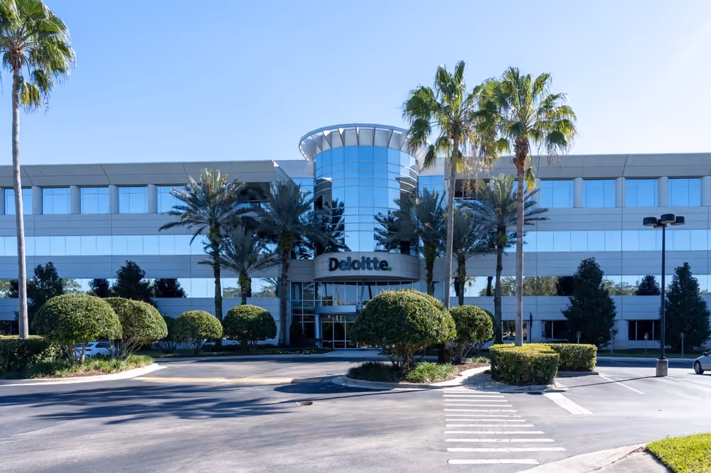 article card image