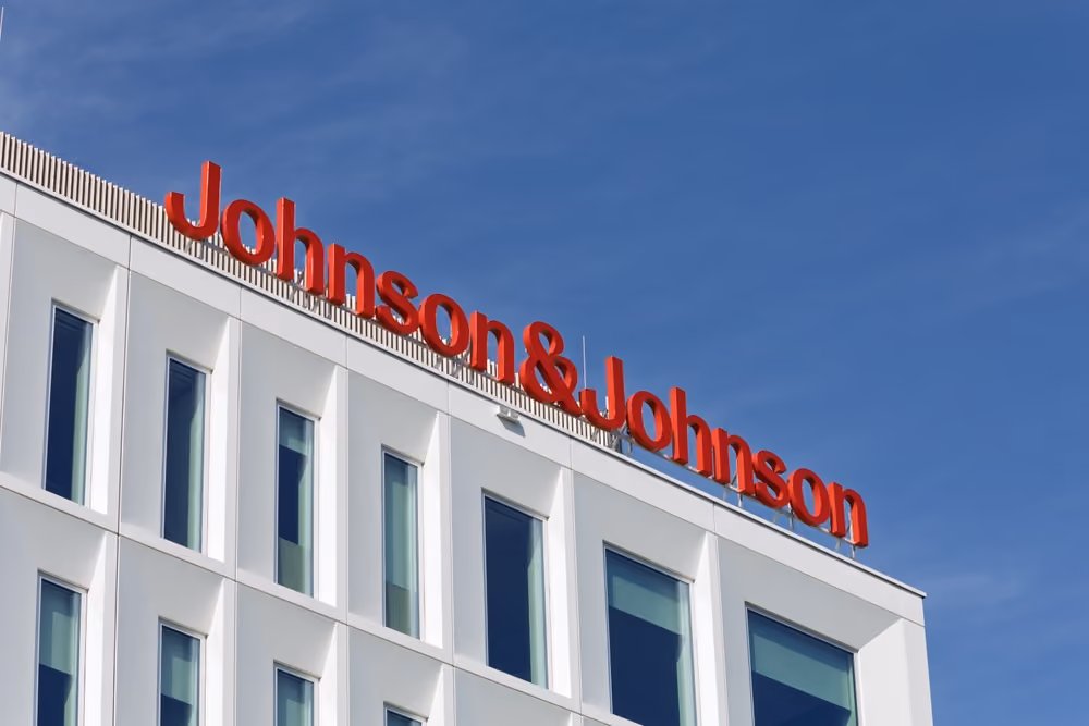 article card image