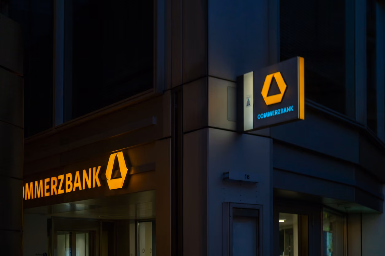 article card image