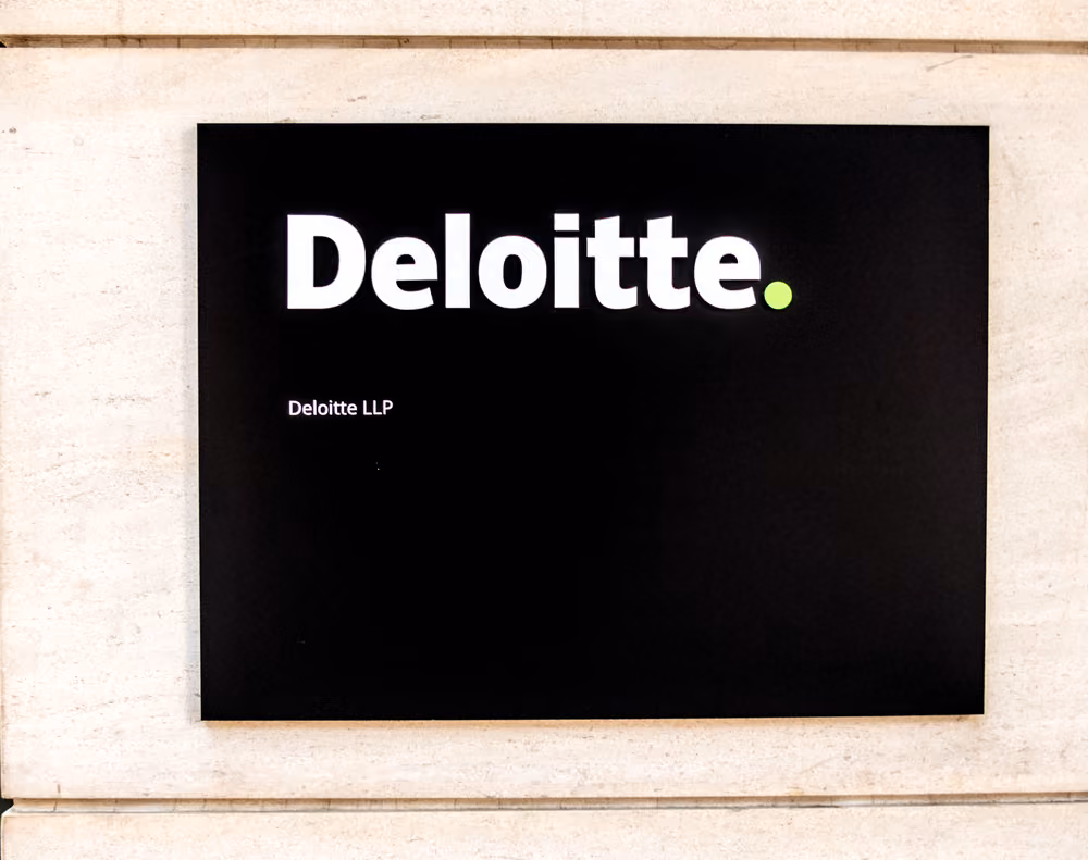 article card image