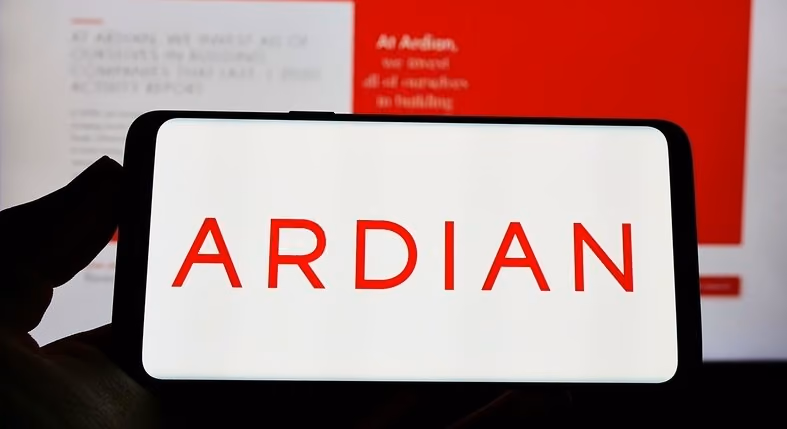 article card image