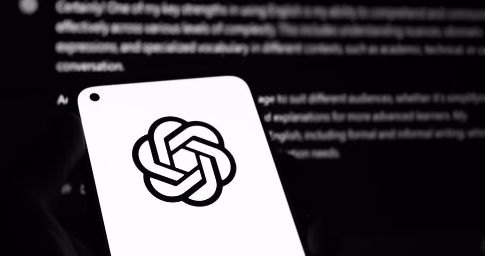 article card image